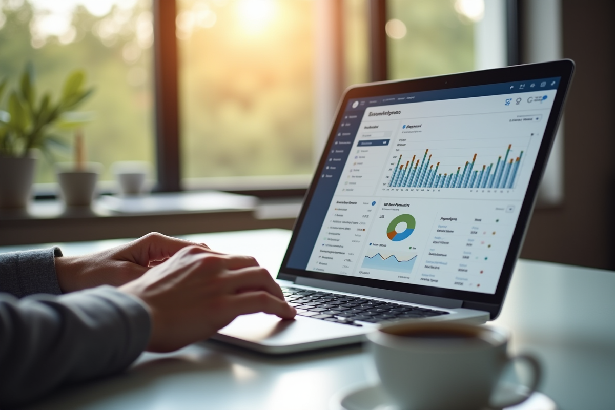 Stratégies efficaces pour réussir votre email marketing