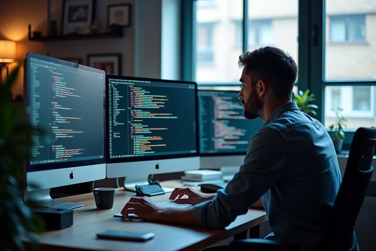 Frameworks PHP : les solutions disponibles pour les développeurs