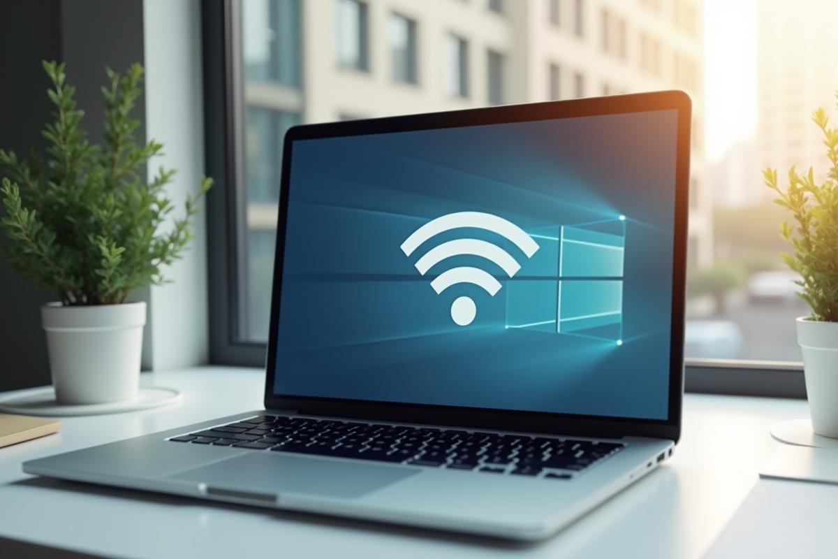 Compatibilité WiFi 6e : vérifiez si votre appareil est compatible