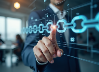 Problème blockchain : comment y remédier efficacement ?