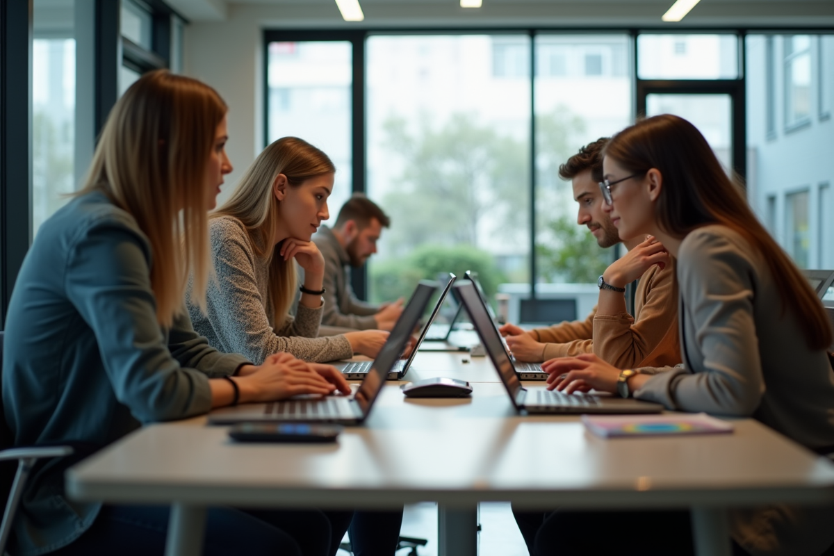 Accessibilité web : définition et importance pour les utilisateurs