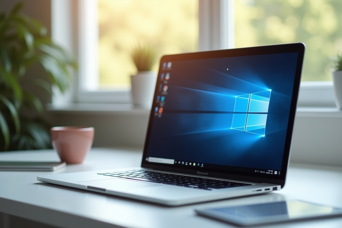 Windows Defender et sa suffisance en tant qu’antivirus