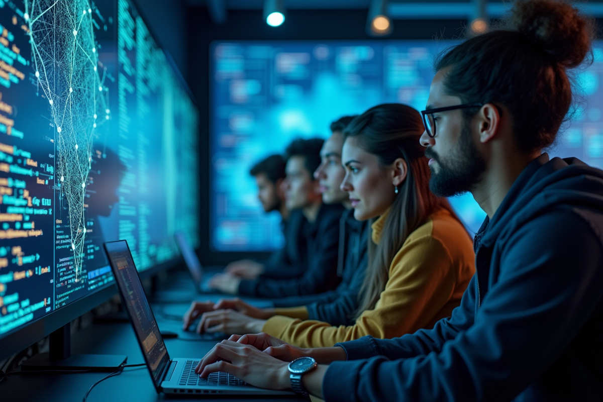 code blockchain