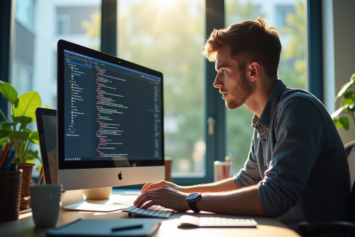 Débogage informatique : définition et principes essentiels