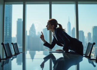 Pourquoi remettre en question le concept du Zero Trust : les arguments forts