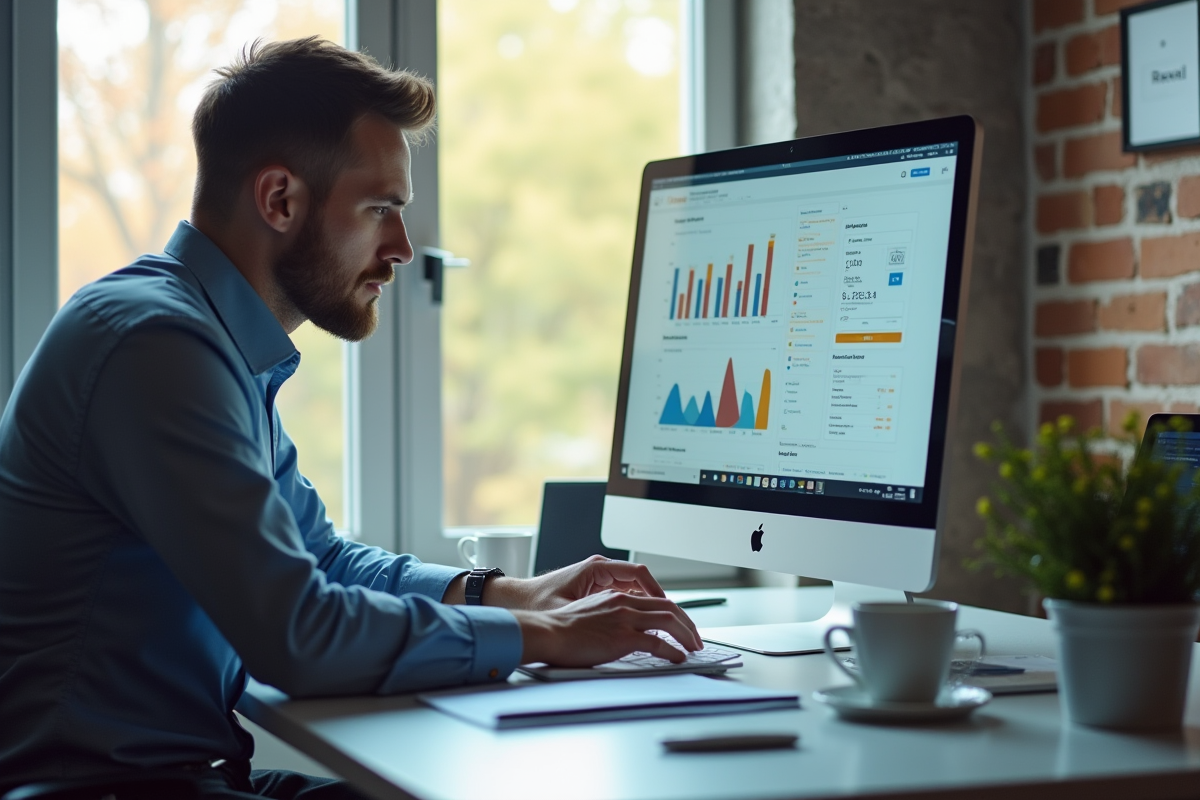 Les tâches quotidiennes d’un expert SEO et leur impact sur le web marketing