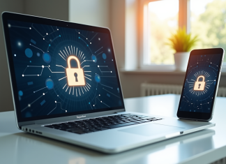 SSL versus TLS : différences et avantages pour sécuriser vos connexions