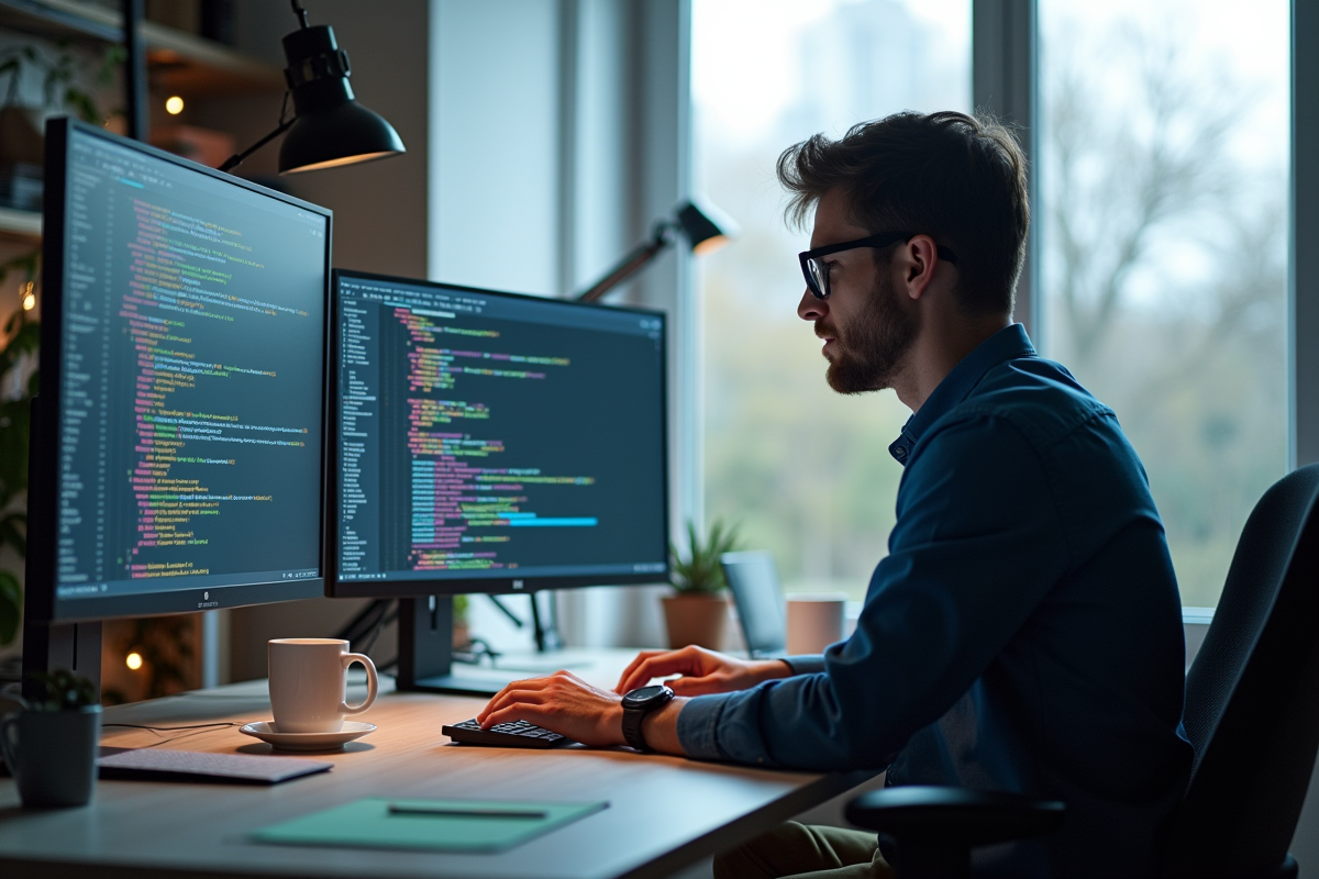Trouver votre API : méthodes et astuces pratiques