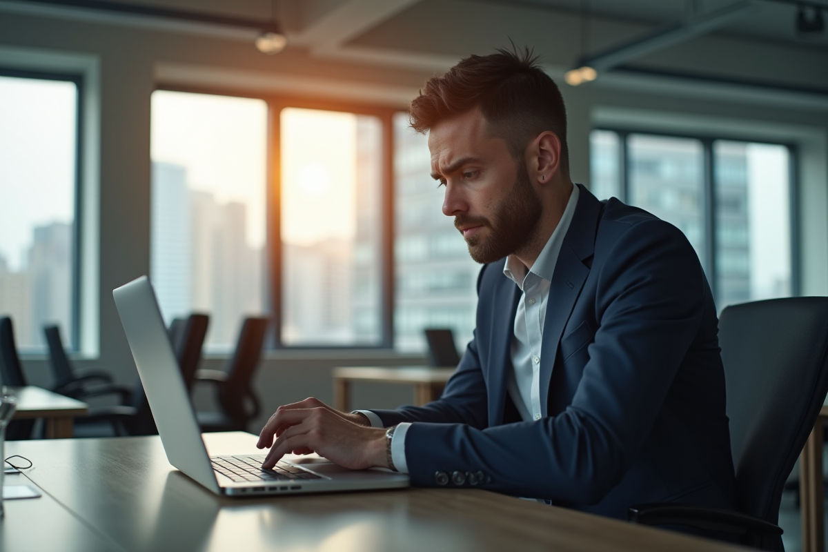 Problèmes fréquents de l’authentification et leurs solutions