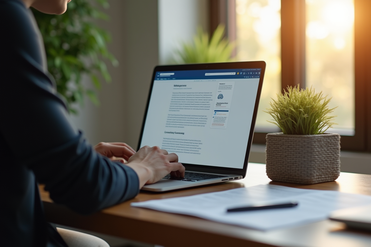 Licence utilisateur CC by NC/ND 4.0 : explication et utilisation