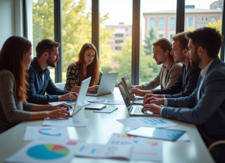 Facteurs clés pour choisir un mot-clé efficacement : experts SEO révèlent