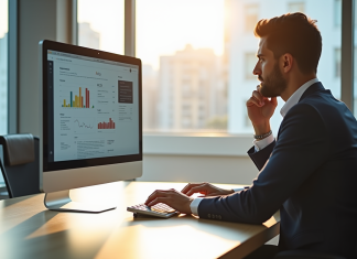 Mettre fin campagne Google Ads : astuces efficaces et conseils pratiques