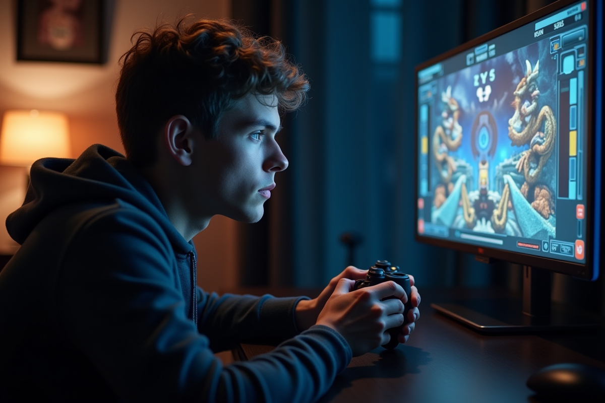 Le jeu le plus difficile de tous les temps : un classement des challenges ultimes