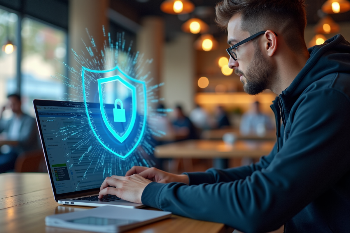 Obtenir un VPN gratuit à vie : méthodes et astuces