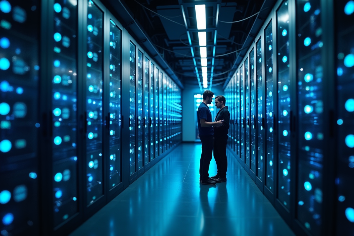 L’essor de l’edge computing et les raisons de sa popularité