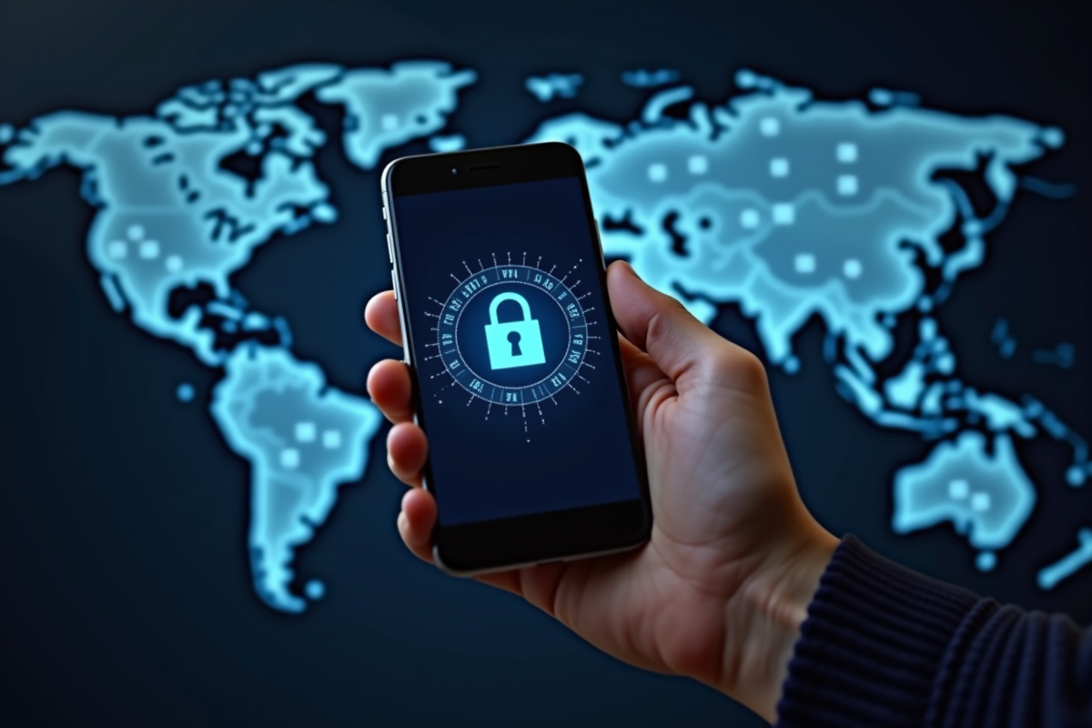 vpn gratuit