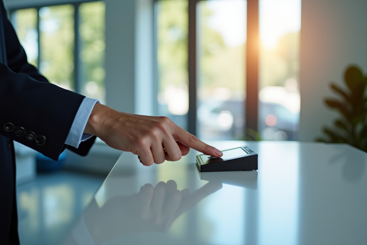 Obtention d’un moyen d’authentification : méthodes et étapes essentielles