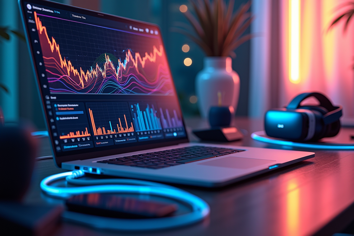 virtualisation réseau